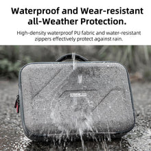 Load image into Gallery viewer, For DJI Lito 1 / X1 STARTRC Shoulder Storage Bag Integrated Handbag