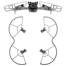 Load image into Gallery viewer, For DJI Mini 5 Pro STARTRC Drone Propeller Protective Guard Anti-collision Ring, For DJI Mini 5 Pro