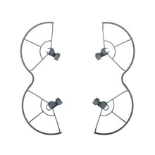 Load image into Gallery viewer, For DJI Mini 5 Pro STARTRC Drone Propeller Protective Guard Anti-collision Ring, For DJI Mini 5 Pro