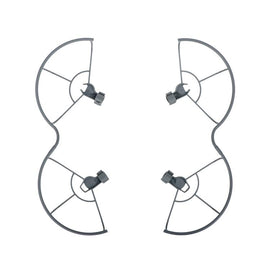 For DJI Mini 5 Pro STARTRC Drone Propeller Protective Guard Anti-collision Ring, For DJI Mini 5 Pro