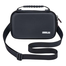 Load image into Gallery viewer, For DJI Osmo Pocket 4 STARTRC Portable Carrying Case Molded All-round Set Storage Bag, For DJI Osmo Pocket 4