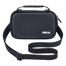 For DJI Osmo Pocket 4 STARTRC Portable Carrying Case Molded All-round Set Storage Bag, For DJI Osmo Pocket 4