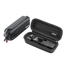 Load image into Gallery viewer, For DJI Osmo Pocket 4 STARTRC Portable Carrying Case Body Storage Bag, For DJI Osmo Pocket 4