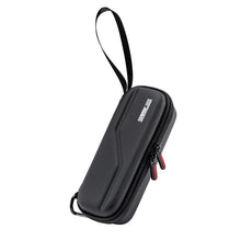Load image into Gallery viewer, For DJI Osmo Pocket 4 STARTRC Portable Carrying Case Body Storage Bag, For DJI Osmo Pocket 4