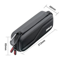 Load image into Gallery viewer, For DJI Osmo Pocket 4 STARTRC Portable Carrying Case Body Storage Bag, For DJI Osmo Pocket 4