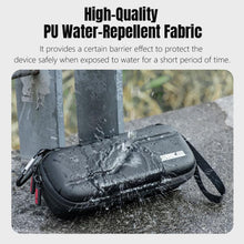 Load image into Gallery viewer, For DJI Osmo Pocket 4 STARTRC Portable Carrying Case Body Storage Bag, For DJI Osmo Pocket 4