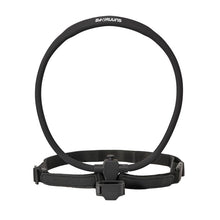 Load image into Gallery viewer, For DJI Osmo Pocket 4 / 3 Sunnylife Adjustable POV Neck Mount Hand Free Video Vlog Neck Selfie Holder with Body Strap