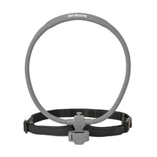 Load image into Gallery viewer, For DJI Osmo Pocket 4 / 3 Sunnylife Adjustable POV Neck Mount Hand Free Video Vlog Neck Selfie Holder with Body Strap