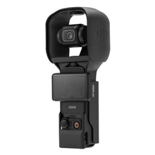 Load image into Gallery viewer, For DJI Osmo Pocket 4 / 3 STARTRC Factory Gimbal Protective Case Cover, For DJI Osmo Pocket 4 / 3