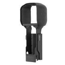 Load image into Gallery viewer, For DJI Osmo Pocket 4 / 3 STARTRC Factory Gimbal Protective Case Cover, For DJI Osmo Pocket 4 / 3