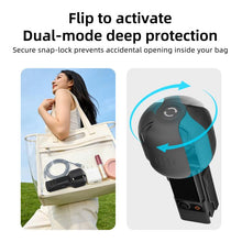Load image into Gallery viewer, For DJI Osmo Pocket 4 / 3 STARTRC Factory Gimbal Protective Case Cover, For DJI Osmo Pocket 4 / 3