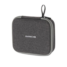 Load image into Gallery viewer, For DJI Osmo Pocket 4 / 3 Sunnylife Mini Carrying Case Handbag Creator Combo Bags, Creator Combo Bag