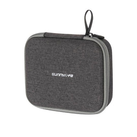 For DJI Osmo Pocket 4 / 3 Sunnylife Mini Carrying Case Handbag Creator Combo Bags, Creator Combo Bag