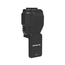 Load image into Gallery viewer, For DJI Osmo Pocket 4 Sunnylife Colorful Gimbal Cover Camera Protector Screen Guard Shield