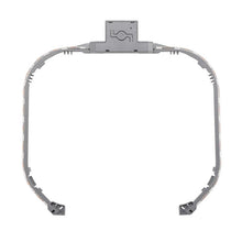 Load image into Gallery viewer, For DJI Neo 2 STARTRC Colorful LED Light Strip Night Flying Warning Light Strip