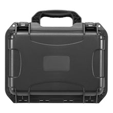 Load image into Gallery viewer, For DJI Osmo Pocket 4 STARTRC Waterproof  PP Dual-layer Suitcase All-purpose Set Storage Box, For DJI Osmo Pocket 4