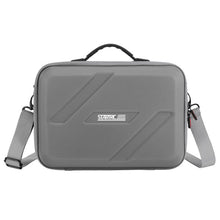 Load image into Gallery viewer, For DJI Lito 1 / X1 STARTRC Shoulder PU Storage Bag Handbag, For DJI Lito 1 / X1