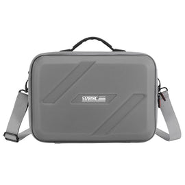 For DJI Lito 1 / X1 STARTRC Shoulder PU Storage Bag Handbag, For DJI Lito 1 / X1
