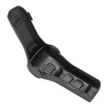 Load image into Gallery viewer, For DJI Osmo Pocket 4 STARTRC Storage Box Protective Case Flip Cover, For DJI Osmo Pocket 4 Black