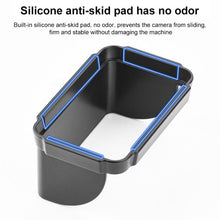 Load image into Gallery viewer, For DJI Osmo Pocket 3 BRDRC Sunshade Hood Screen Shade