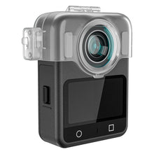 Load image into Gallery viewer, For DJI Osmo 360 STARTRC Dual-Lens Guard PC Protective Cover, For DJI Osmo 360