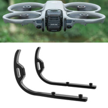 Load image into Gallery viewer, For DJI Avata 360 STARTRC Gimbal Lens Anti-collision Plastic Guard Bumper