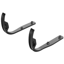 Load image into Gallery viewer, For DJI Avata 360 STARTRC Gimbal Lens Anti-collision Plastic Guard Bumper