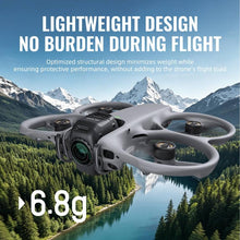 Load image into Gallery viewer, For DJI Avata 360 STARTRC Gimbal Lens Anti-collision Plastic Guard Bumper