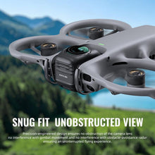 Load image into Gallery viewer, For DJI Avata 360 STARTRC Gimbal Lens Anti-collision Plastic Guard Bumper