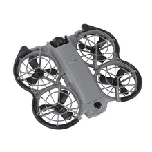Load image into Gallery viewer, For DJI Neo 2 Sunnylife Colorful Propeller Guard Protector Prop Bumper Ring Anti-Collision Protective Cover