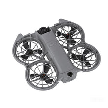 Load image into Gallery viewer, For DJI Neo 2 Sunnylife Colorful Propeller Guard Protector Prop Bumper Ring Anti-Collision Protective Cover