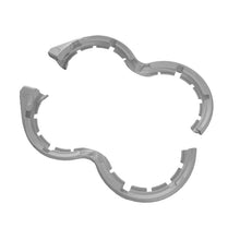 Load image into Gallery viewer, For DJI Neo 2 Sunnylife Colorful Propeller Guard Protector Prop Bumper Ring Anti-Collision Protective Cover