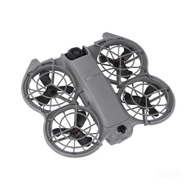 For DJI Neo 2 Sunnylife Colorful Propeller Guard Protector Prop Bumper Ring Anti-Collision Protective Cover