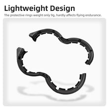 Load image into Gallery viewer, For DJI Neo 2 Sunnylife Colorful Propeller Guard Protector Prop Bumper Ring Anti-Collision Protective Cover