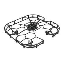 Load image into Gallery viewer, CYNOVA C-TL-001 Fully Enclosed Square Protective Cover for DJI Tello