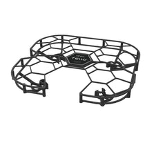 Load image into Gallery viewer, CYNOVA C-TL-001 Fully Enclosed Square Protective Cover for DJI Tello