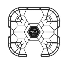 Load image into Gallery viewer, CYNOVA C-TL-001 Fully Enclosed Square Protective Cover for DJI Tello