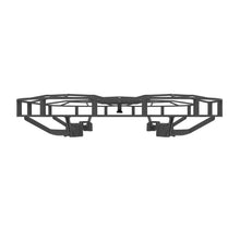 Load image into Gallery viewer, CYNOVA C-TL-001 Fully Enclosed Square Protective Cover for DJI Tello