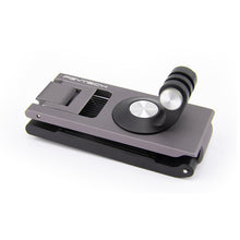 Load image into Gallery viewer, PGYTECH P-18C-019 Strap Fixed Holder for DJI Osmo Pocket / Action, P-18C-019