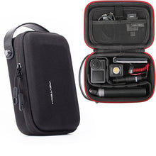 Load image into Gallery viewer, PGYTECH P-18C-021 Accessories Storage Bag for DJI Osmo Pocket / Action, P-18C-021