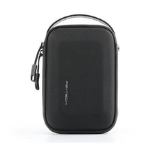 Load image into Gallery viewer, PGYTECH P-18C-021 Accessories Storage Bag for DJI Osmo Pocket / Action, P-18C-021