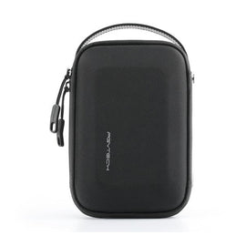 PGYTECH P-18C-021 Accessories Storage Bag for DJI Osmo Pocket / Action, P-18C-021
