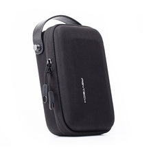 Load image into Gallery viewer, PGYTECH P-18C-021 Accessories Storage Bag for DJI Osmo Pocket / Action, P-18C-021