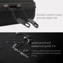 Load image into Gallery viewer, PGYTECH P-18C-021 Accessories Storage Bag for DJI Osmo Pocket / Action, P-18C-021