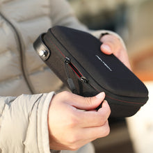 Load image into Gallery viewer, PGYTECH P-18C-021 Accessories Storage Bag for DJI Osmo Pocket / Action, P-18C-021