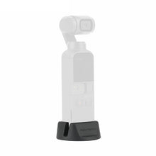 Load image into Gallery viewer, PGYTECH P-18C-035 Fixed Base Mount Kit for DJI Osmo Pocket, P-18C-035