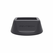 Load image into Gallery viewer, PGYTECH P-18C-035 Fixed Base Mount Kit for DJI Osmo Pocket, P-18C-035