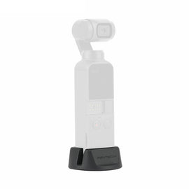 PGYTECH P-18C-035 Fixed Base Mount Kit for DJI Osmo Pocket, P-18C-035