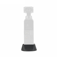 Load image into Gallery viewer, PGYTECH P-18C-035 Fixed Base Mount Kit for DJI Osmo Pocket, P-18C-035