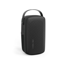 Load image into Gallery viewer, PGYTECH P-HA-032 Mini Portable Storage Bag for DJI Mavic 2, P-HA-032